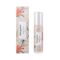 Marine Floral Perfume Oil