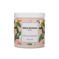 Neroli & Mandarin Body Scrub with Dead Sea Salt 300ml