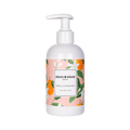 Neroli & Mandarin Hand & Body Lotion