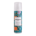 Peach & Violet Fragrance Hand Cream