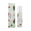 Rose & Black Currant Perfume Oil