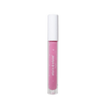 Rose Lip Serum with Hyaluronic Acid