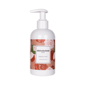 Rose & Litchi Hand & Body Lotion
