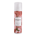 Rose & Litchi Fragrance Hand Cream