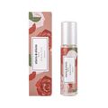 Rose & Litchi Perfume Oil