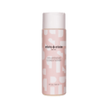 Rose Voluminous Conditioner
