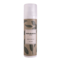 Sage & Sea Salt Fragrance Hand Cream