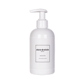 Uncented Hand & Body Lotion