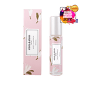 White Champaca Perfume Oil