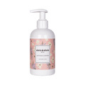 Wisteria & Jasmine Hand & Body Lotion