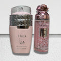 Emper Arabia Haya Eau De Parfum Le Chameau for Women