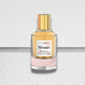 Emper Honey Infused Hair Perfume Bisous Le Chameau Eau De Parfum