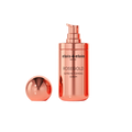 RoseGold Supreme Firming Serum