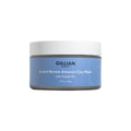 Instant Renew Amazon Clay Mask