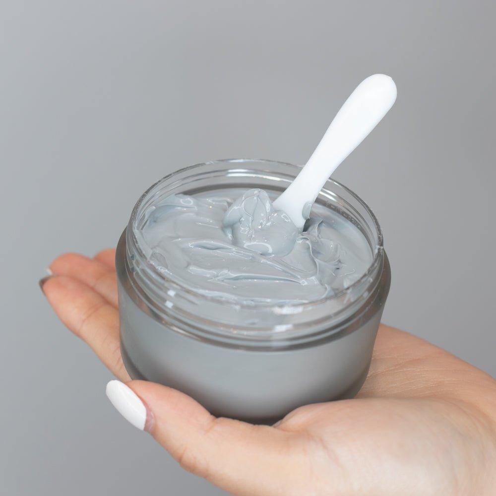 Instant Renew Amazon Clay Mask