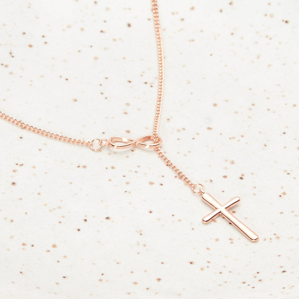 Grandmother Necklace, Multiple Styles