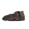Granite Belt
