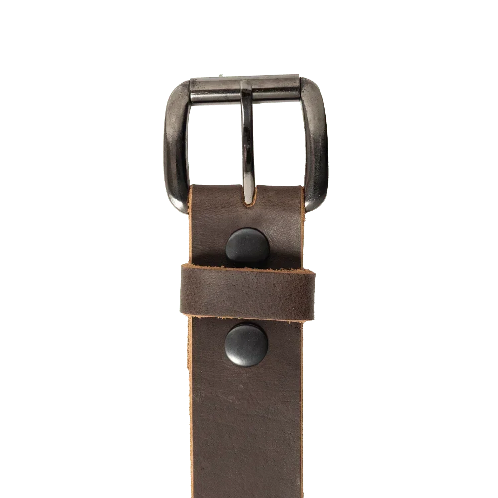 Granite Belt