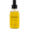 Rose Body Oil