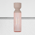 Lattafa Perfume Body Mist 250ml For Women