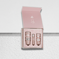 Lattafa Yara 3pcs Gift Set