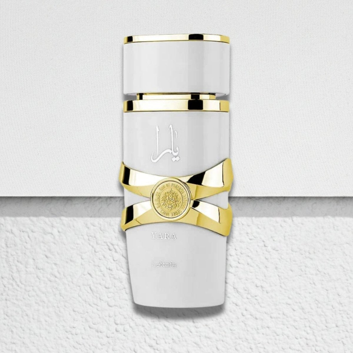 Lattafa Yara Moi Eau De Parfum for Women
