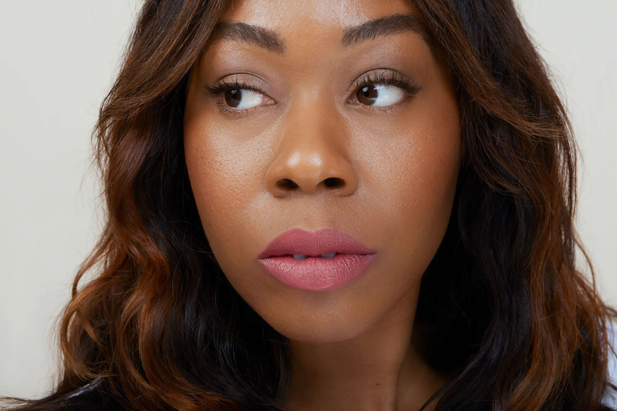 Kissen Lush Lipstick Crayon