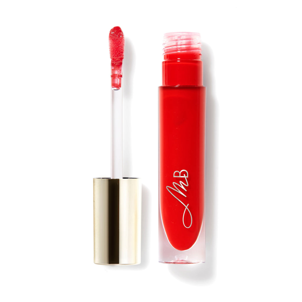 Sweet Talk Lip Oil
