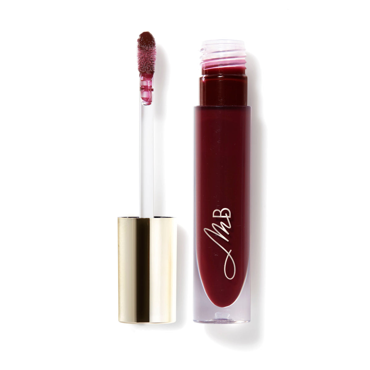 Sweet Talk Lip Oil