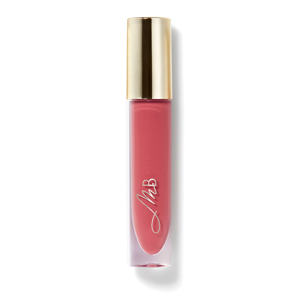 Sweet Talk Lip Oil
