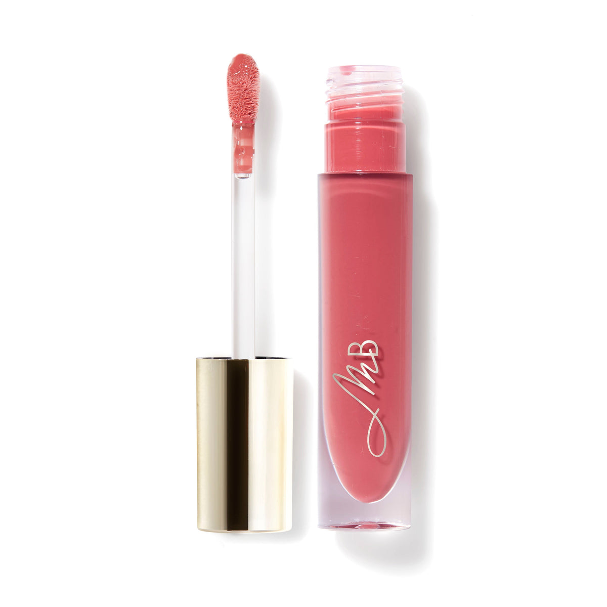 Sweet Talk Lip Oil