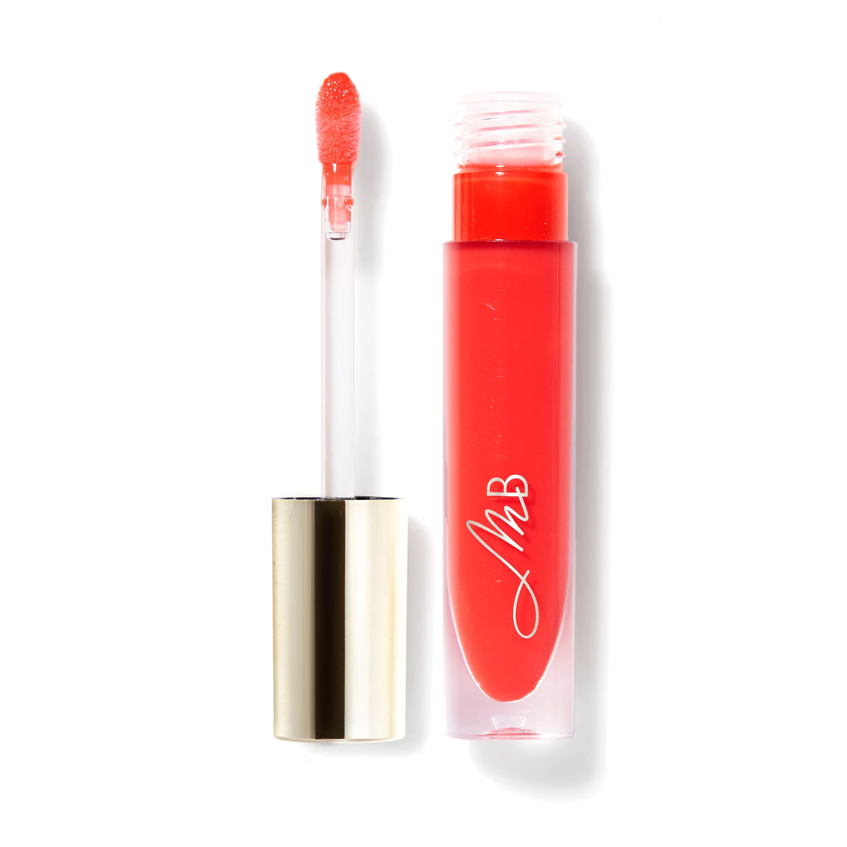 Sweet Talk Lip Oil