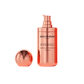 RoseGold SilkRenew Hydrating Lotion