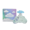 Lovali Soft Cloud Eau De Parfum for Women 90Ml 3.0Oz