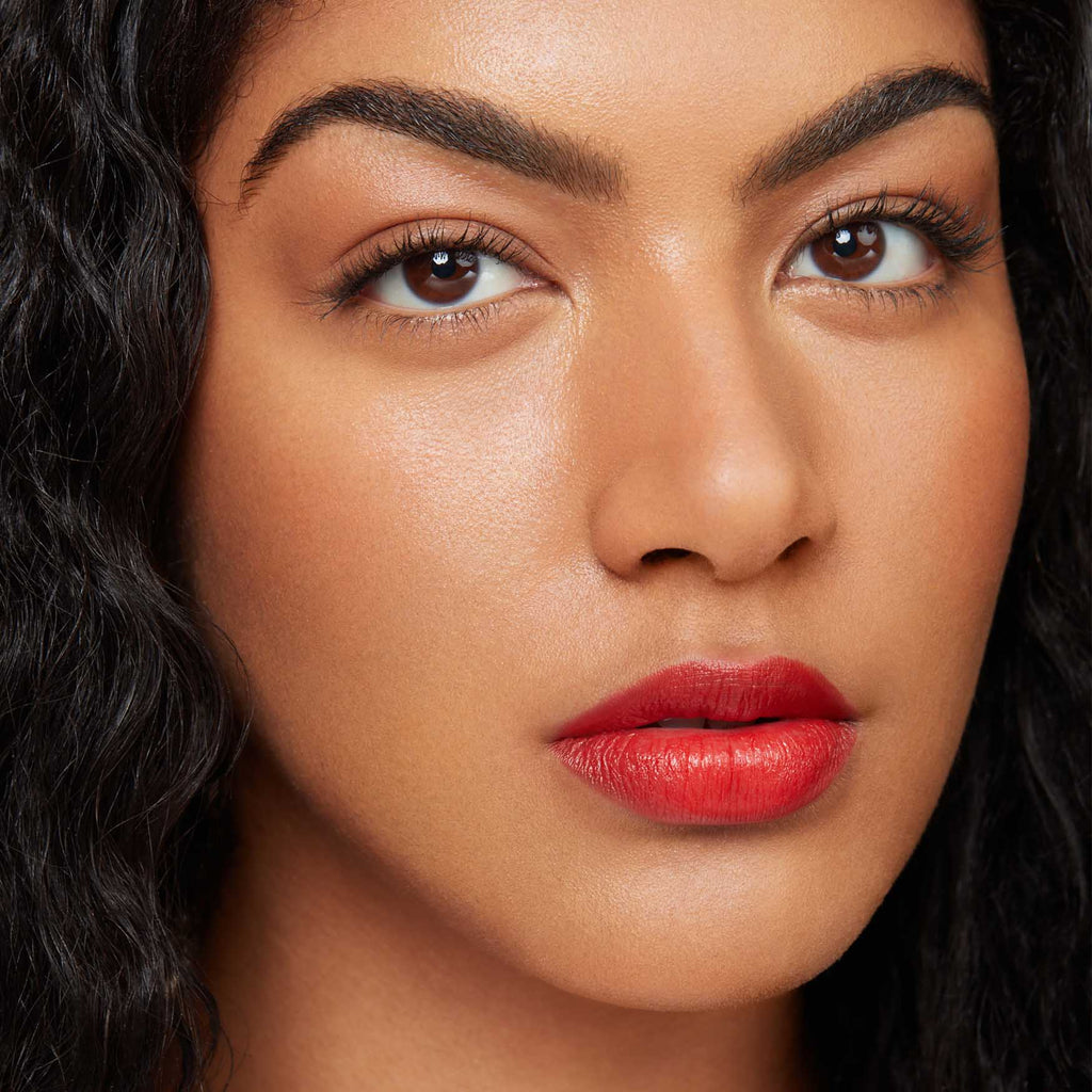 Kissen Lush Lipstick Crayon