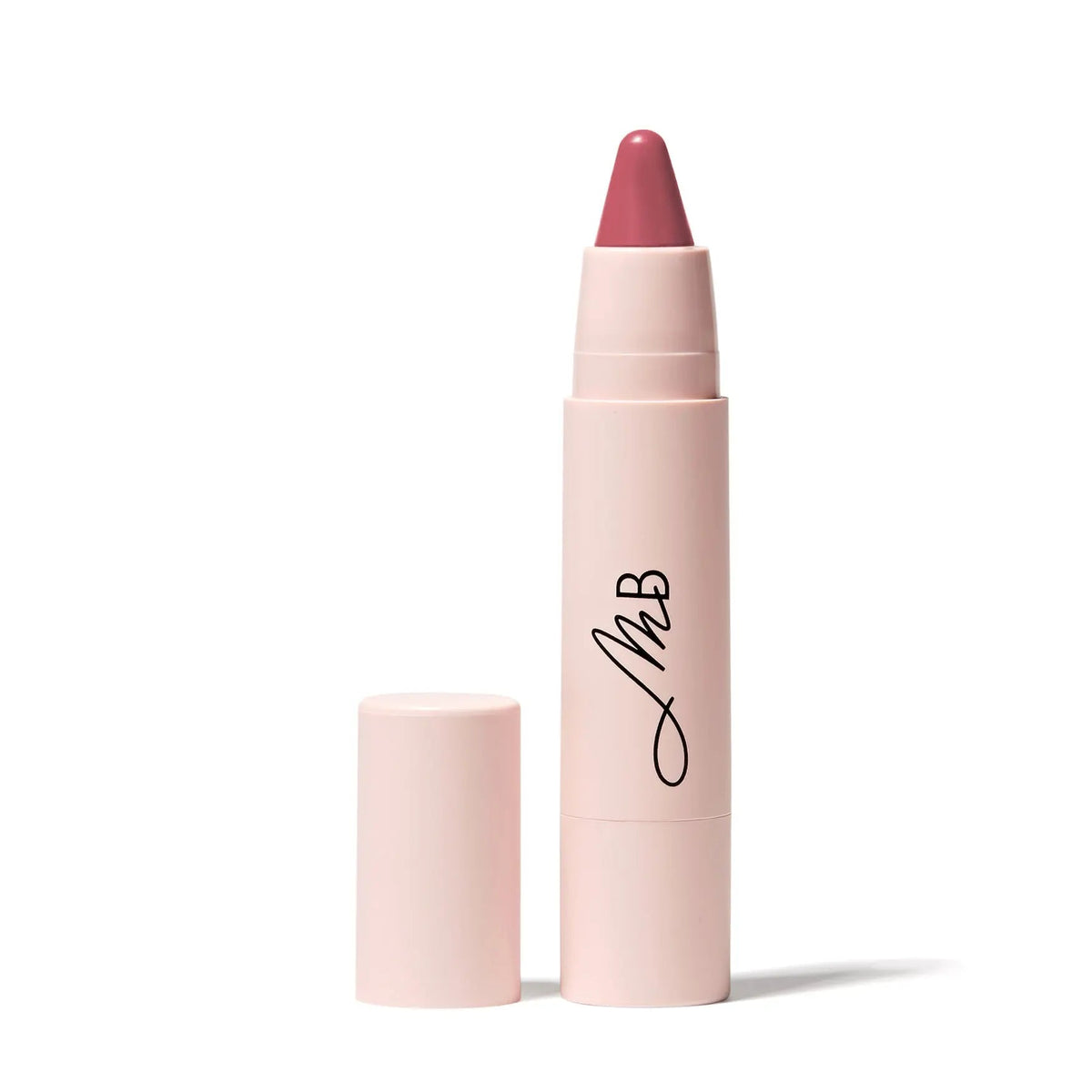 Kissen Lush Lipstick Crayon