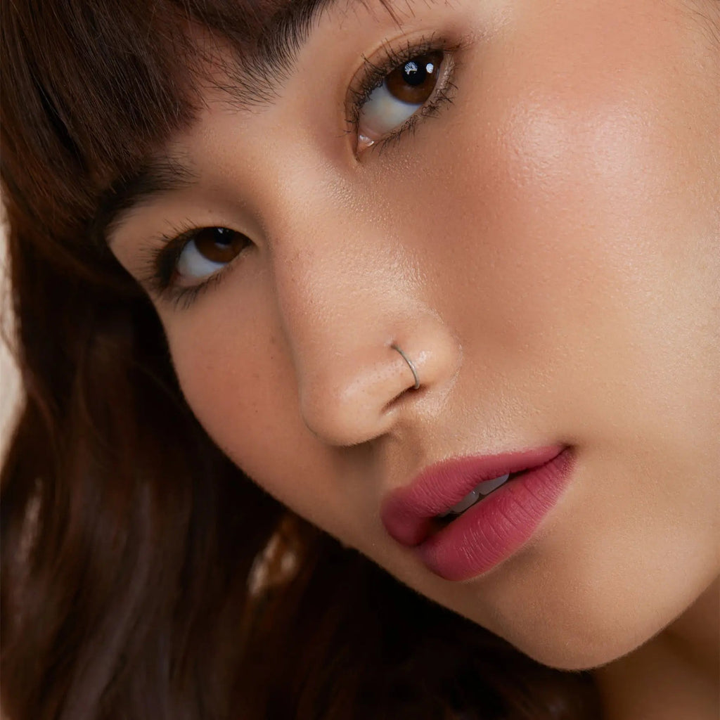 Kissen Lush Lipstick Crayon