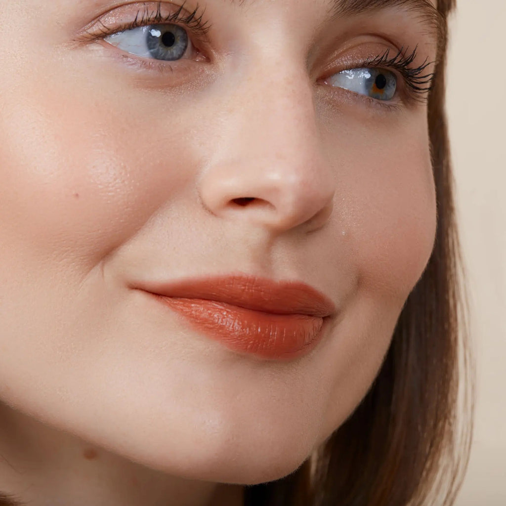 Kissen Lush Lipstick Crayon