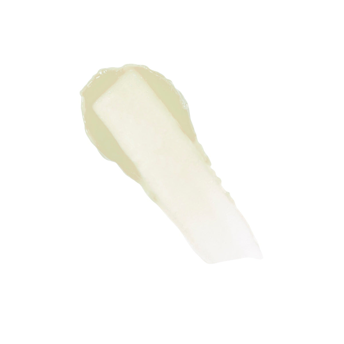 Botanical Balm Hyaluronic Lip Tint