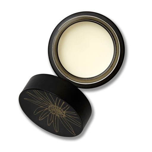 Melt Down Cleansing Balm