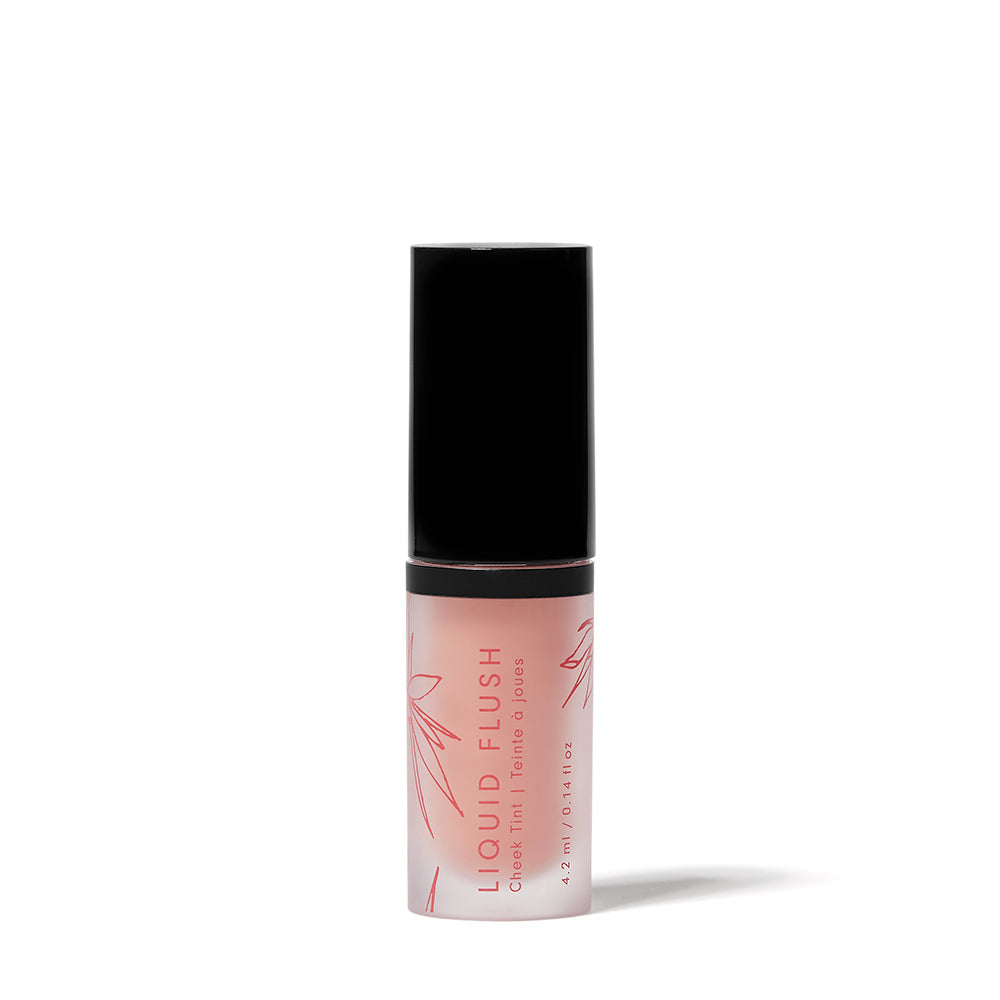 Liquid Flush Cheek Tint