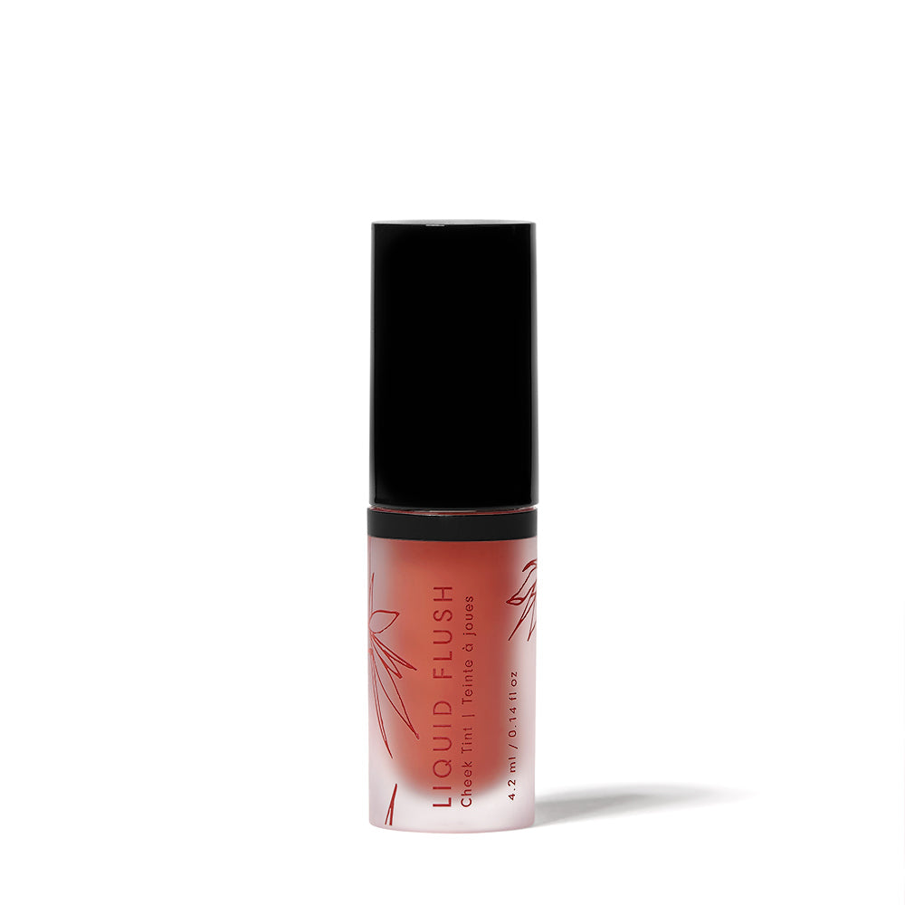 Liquid Flush Cheek Tint