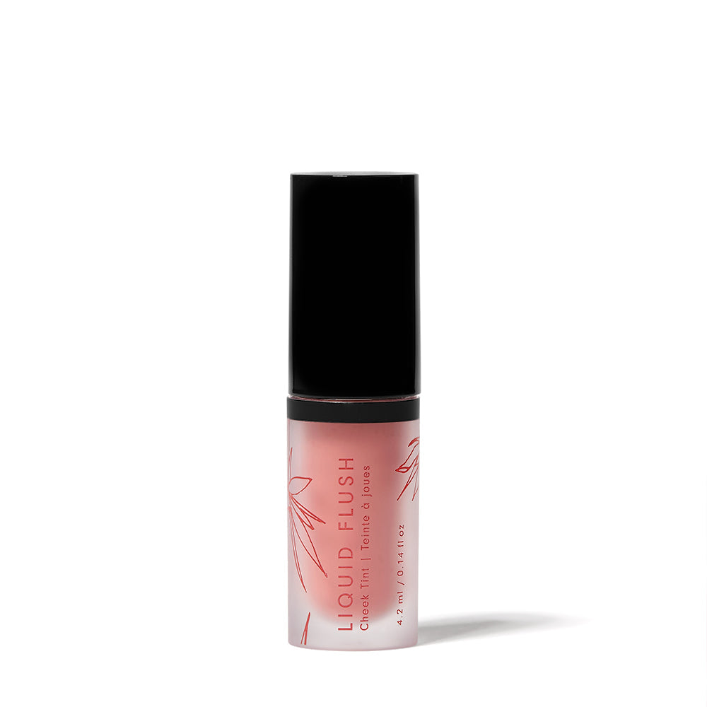 Liquid Flush Cheek Tint