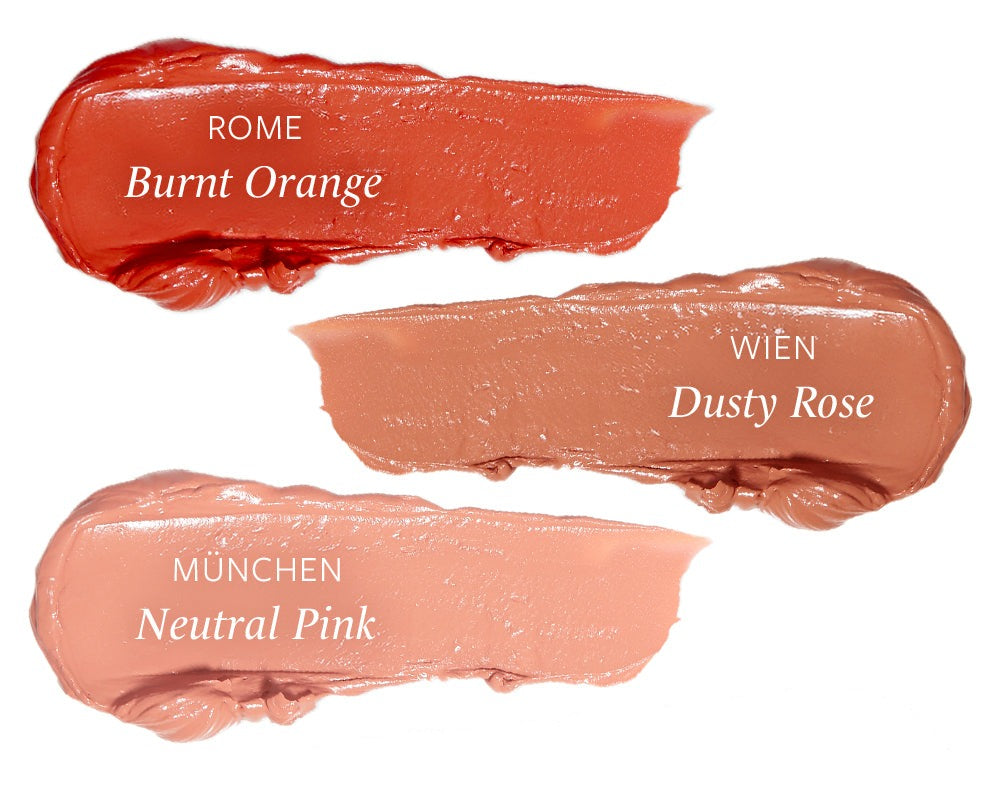 Liquid Flush Cheek Tint