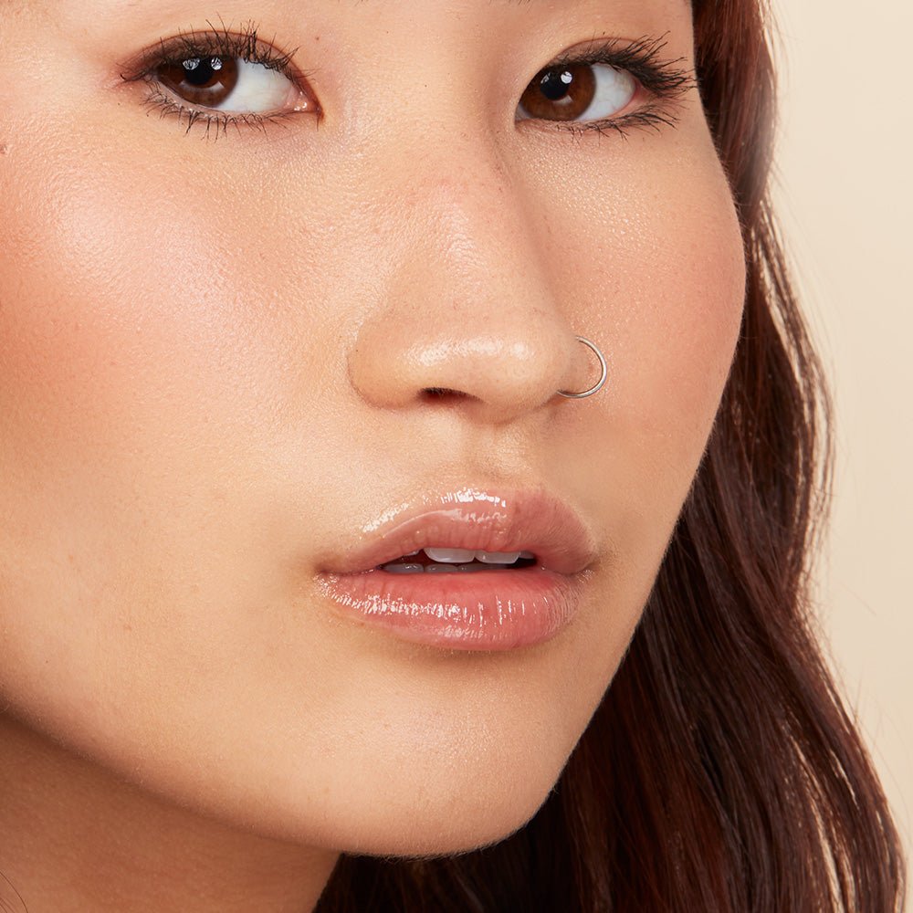 Botanical Balm Hyaluronic Lip Tint