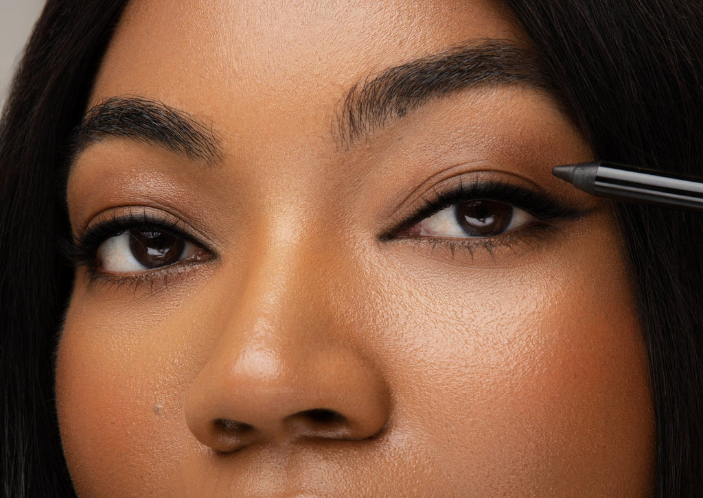 Eye Deal Liner Pencil
