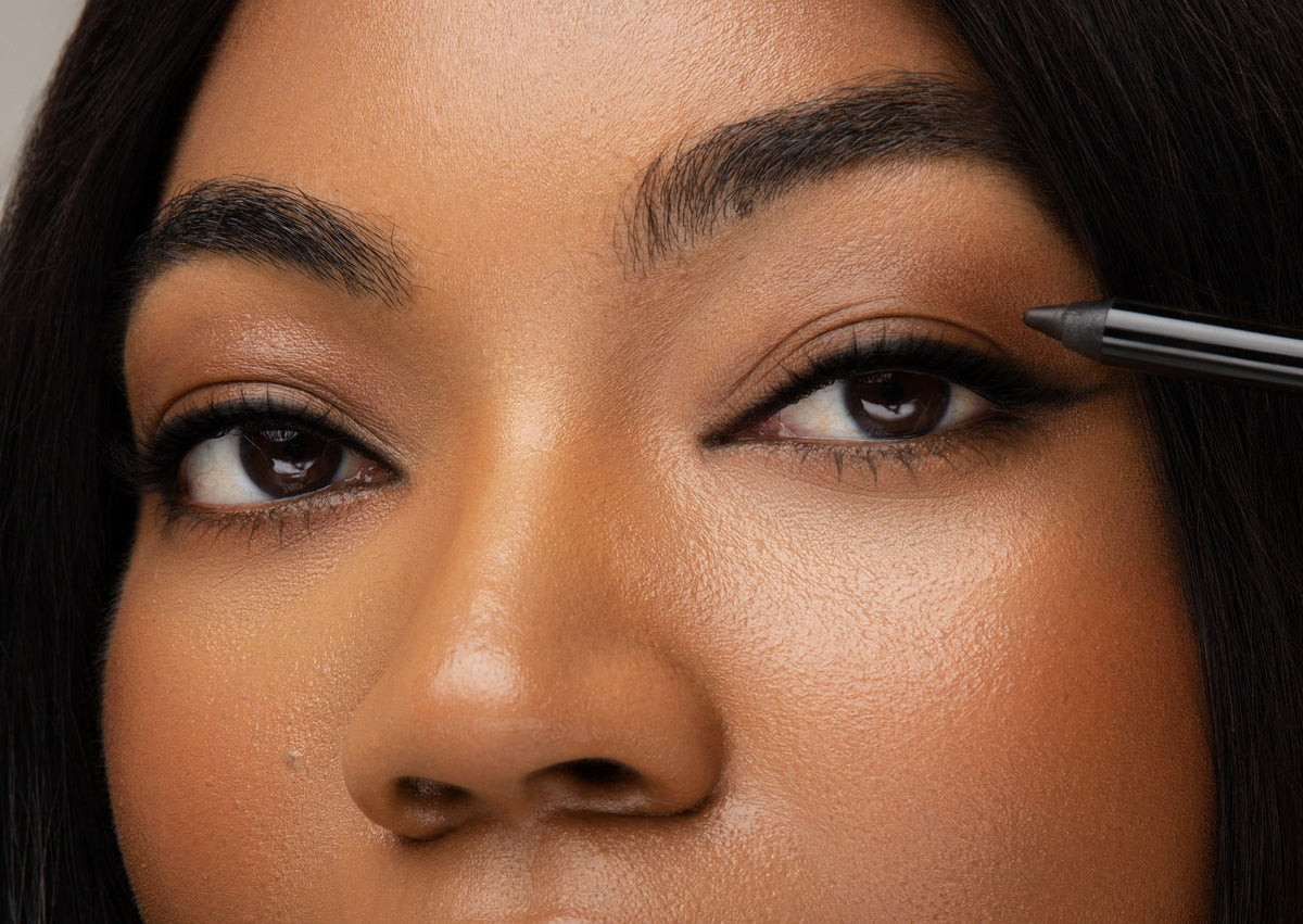 Eye Deal Liner Pencil