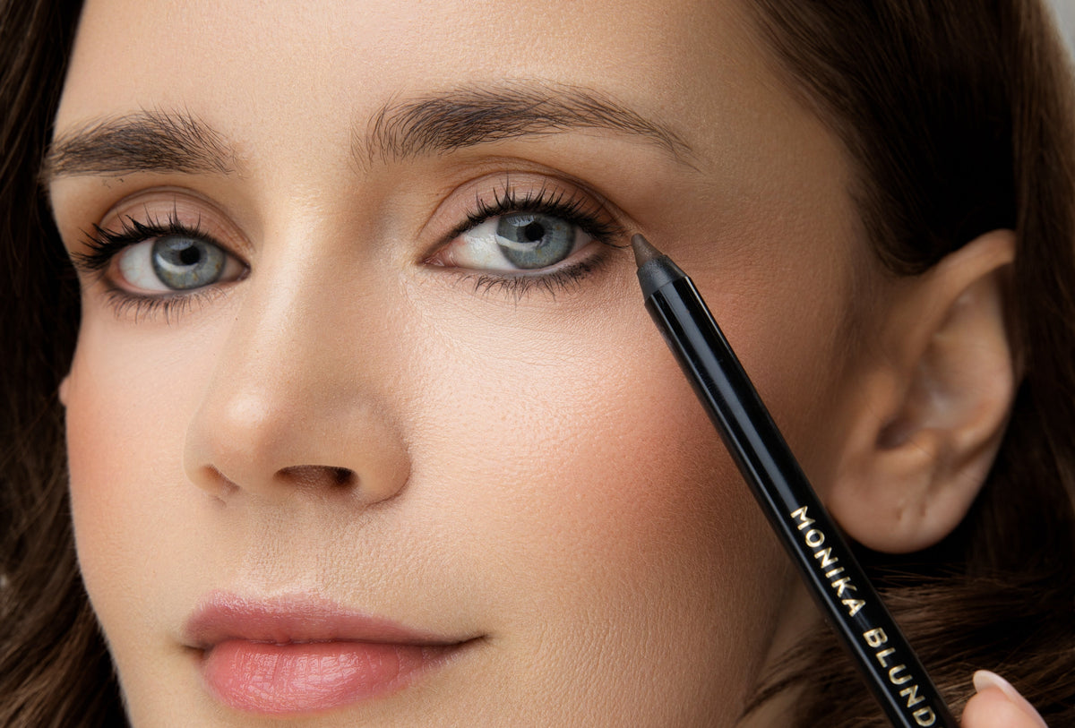Eye Deal Liner Pencil
