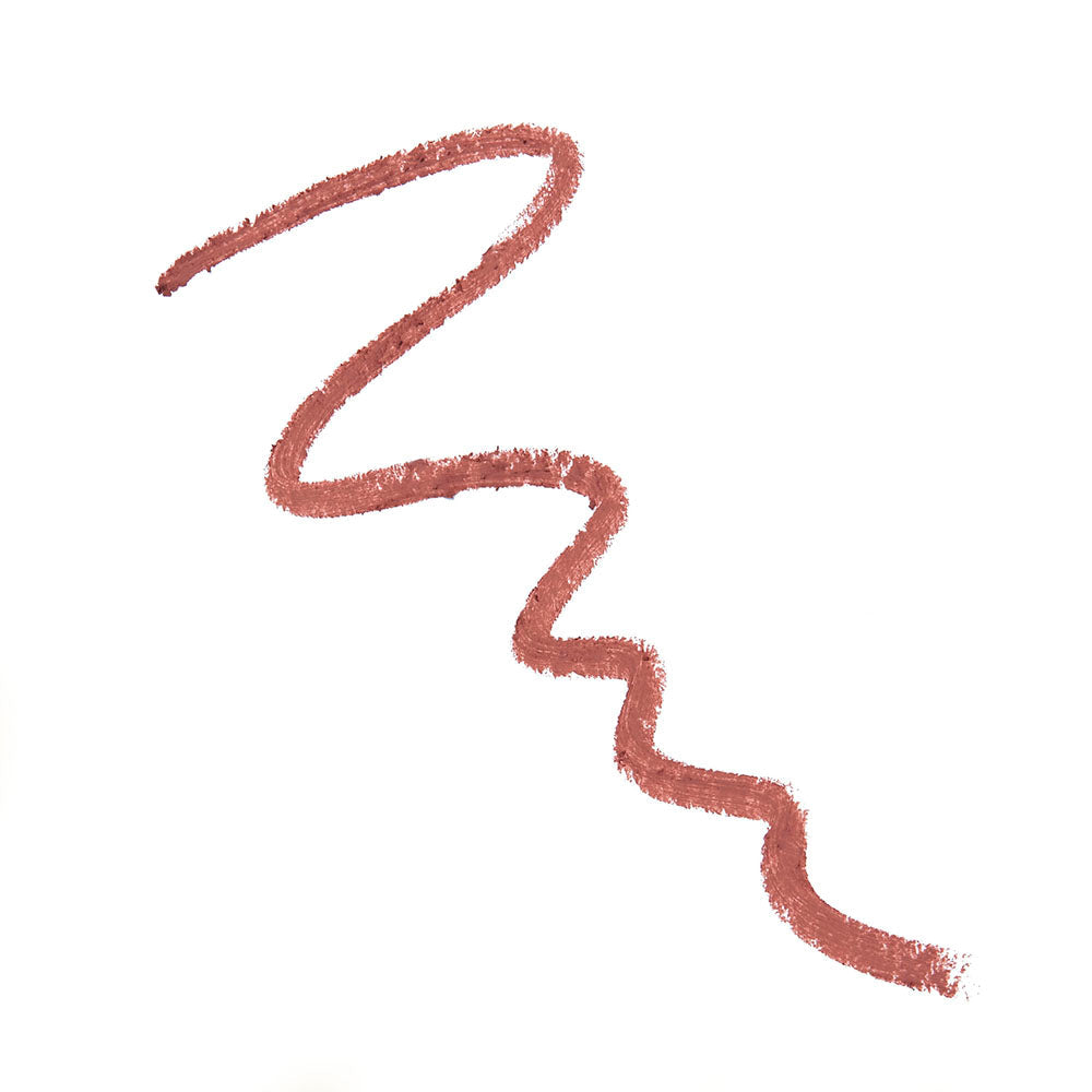 Hot Line Long-Wearing Lip Liner