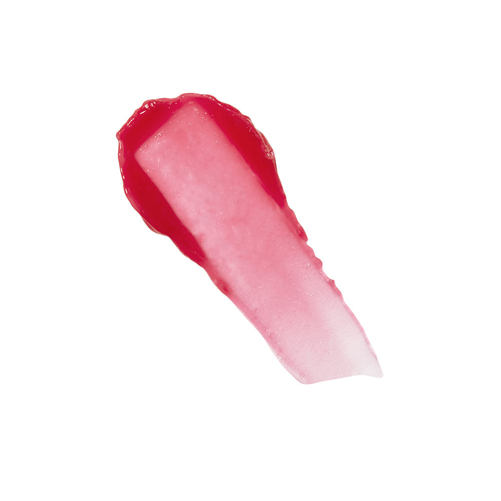 Botanical Balm Hyaluronic Lip Tint